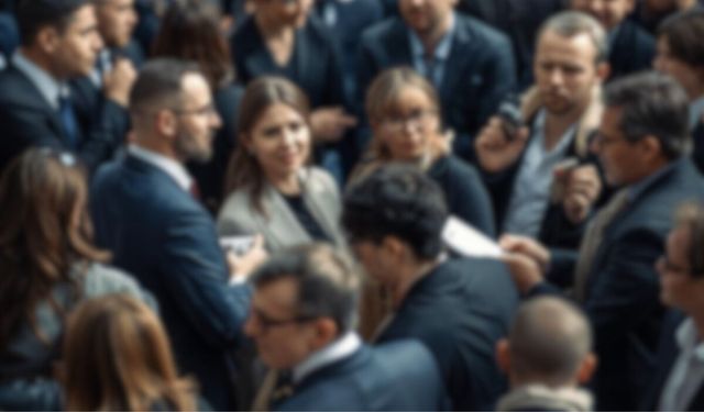 Kayseri’de sanayi ve sağlık sektöründe 4 firma işçi alacak!