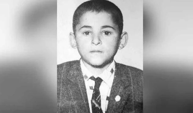 Bu fotoğraftaki Kayserili başkanı tanıdınız mı?