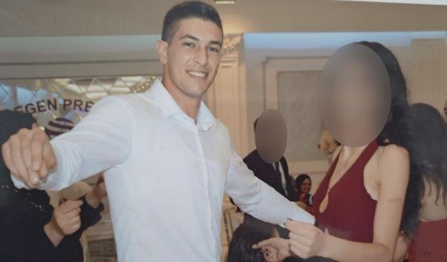 Kayseri'de düğün gecesi ölen damat olayında yeni açıklamalar!