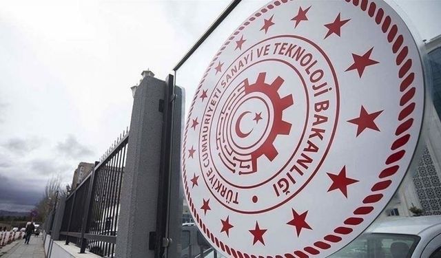 Kayseri yeni üretim üssü oluyor! Mega plan açıklandı