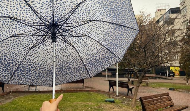 Kayseri'de 11-15 Şubat arası hava durumu nasıl olacak?