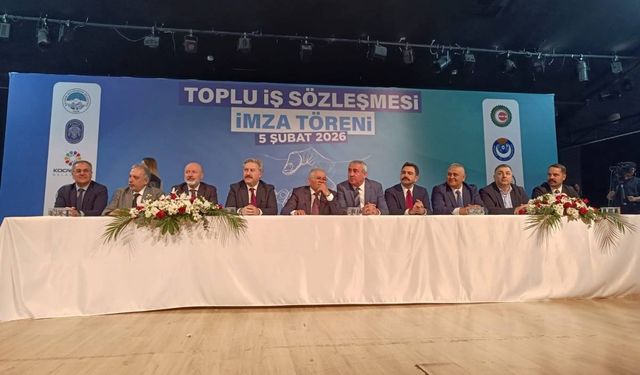 Kayseri’de enflasyon karşısında eriyen maaşa davullu zurnalı kutlama