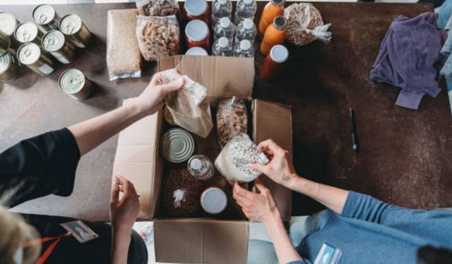 Kayseri’de Ramazan başlıyor: ilk teravih bu akşam, Zekât Nisabı: 80,18 gram altın