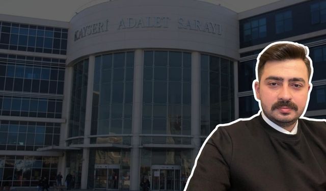 Kayserili uzman kiracıları uyardı ‘Borç ödenmemiş sayılabilir!’