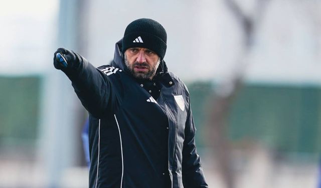 Kayserispor’da evdeki hesap çarşıya uymadı! Süper Lig’de çember daralıyor