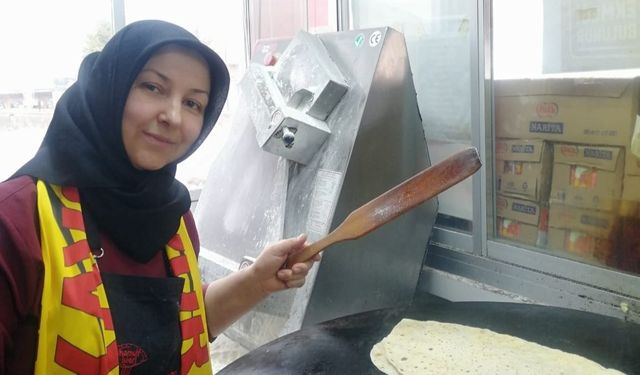 ‘Kayserispor düşerse esnafta düşer’ sözleriyle o isimlere seslendi!