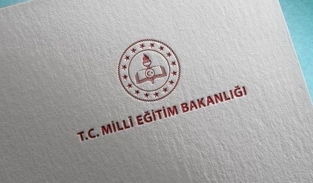 Kayseri’ye 96 kontenjan! MEB eğitim personeli alımı başlıyor