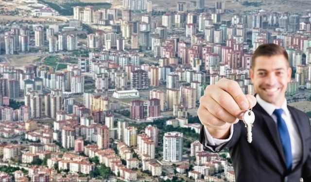 Kayseri’de elektronik ilan doğrulama sistemi nasıl yapılır?