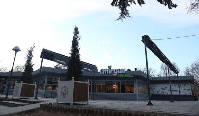 Büyükşehir Belediyesi Kaytur'a işçi alacak