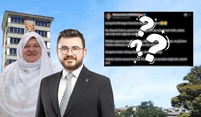 Mihalgazi tartışması Kayseri’de yankı buldu