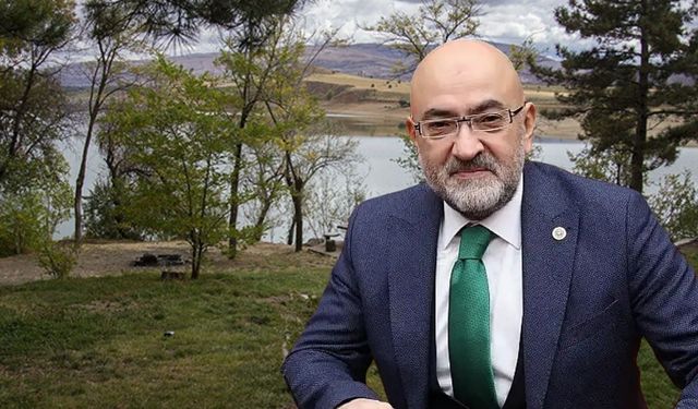 Murat Cahid Cıngı anlattı: Kayseri Bünyan’ın Sarımsaklı Vadisi’nden bugüne uzanan hikâyesi