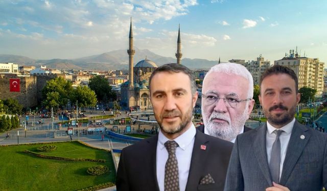 'Bulvar Adam' bu seferde 'Yalancı' oldu!