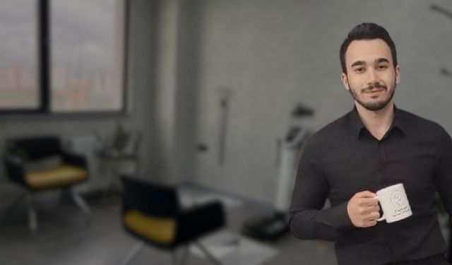 Kayseri’de uzman isim Ramazan için uyardı! İftar sonrası 10 dakikalık detay fark yaratıyor