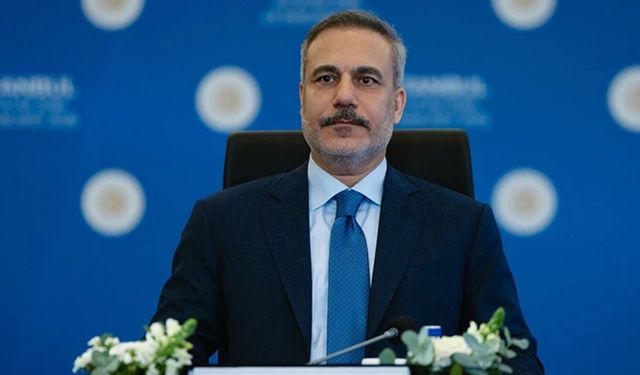 Kayseri İl Danışma Meclisi Toplantısı ileri bir tarihe alındı!