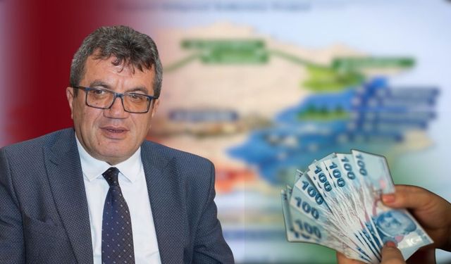 Saadet Partisi Kayseri’de dengeleri değiştirecek KAYBAN12 modeli açıkladı: Hangi ilçeleri kapsıyor?