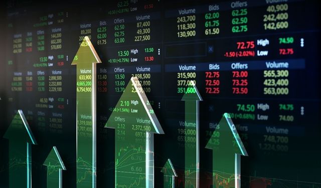 Dış Ticaret endeksleri Aralık 2025