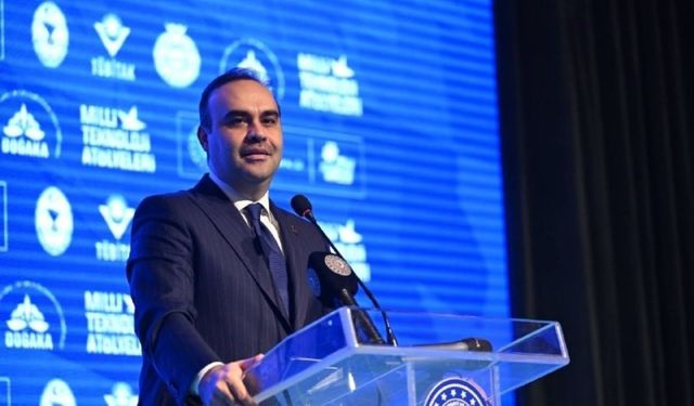 Yerel kalkınma hamlesi 2026 başvuruları başladı