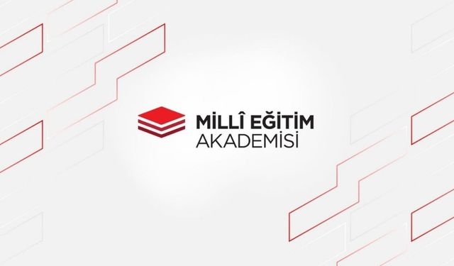 MEB akademi hazırlık eğitimi adayları açıklandı! Kayseri listede