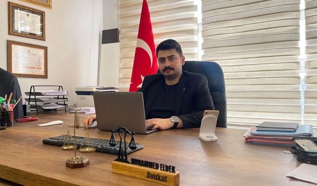 Kayserili uzman uyardı: Bu hakkını bilmeyen çalışanlar her ay binlerce lira zarar ediyor