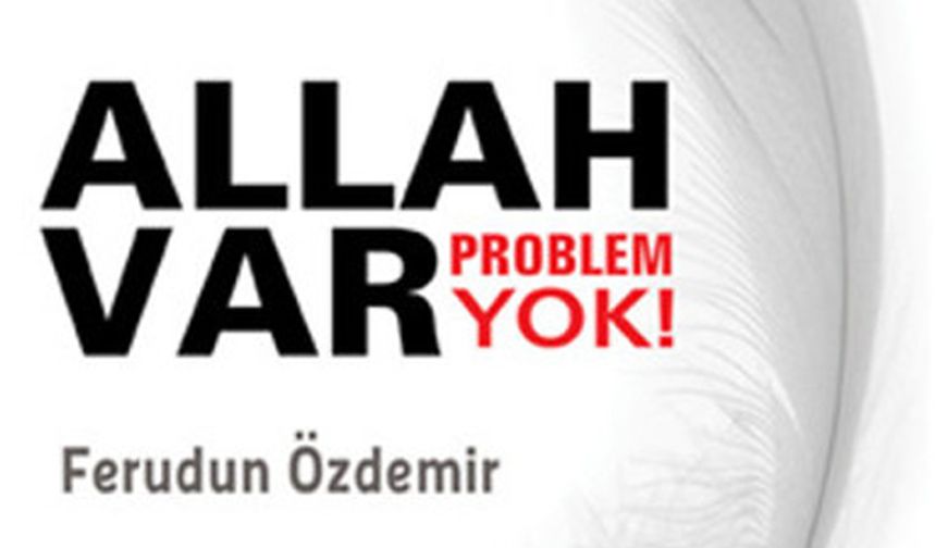 Sosyal Medya Prensi Kayseri’de…