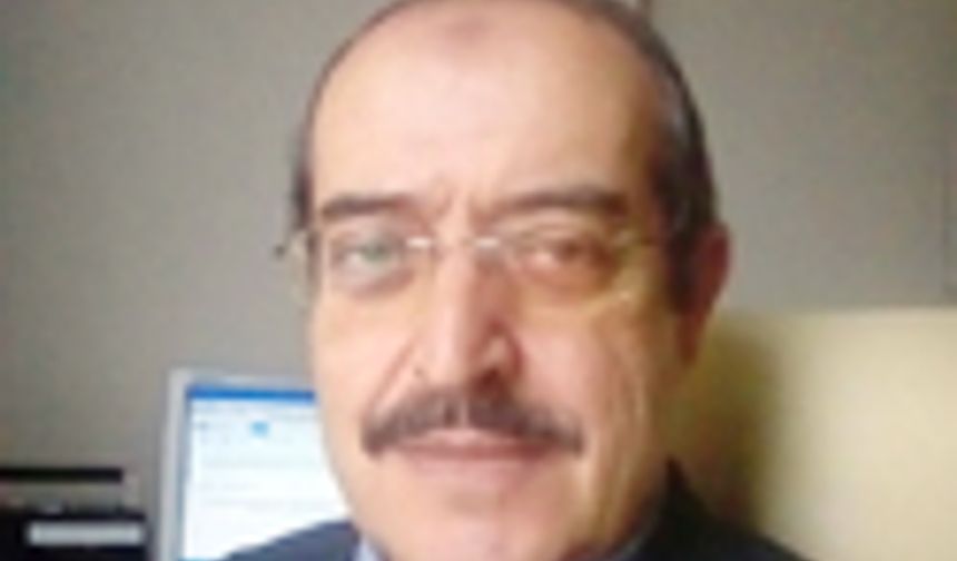 Evangelizmin hedefindeki ülke “Türkiye”