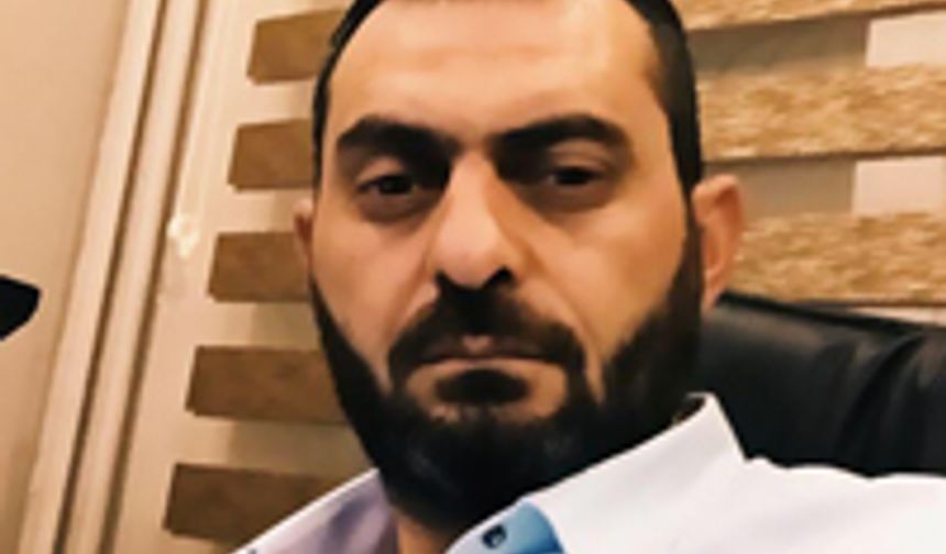 Sevelim Ve Sevilelim