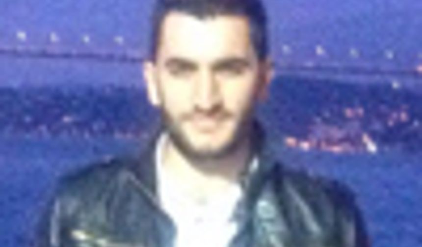 Vatandaş Nasıl Ulaşacak?