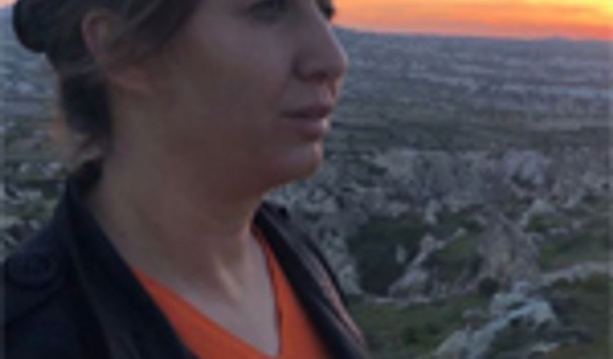 2020, umutla gel…