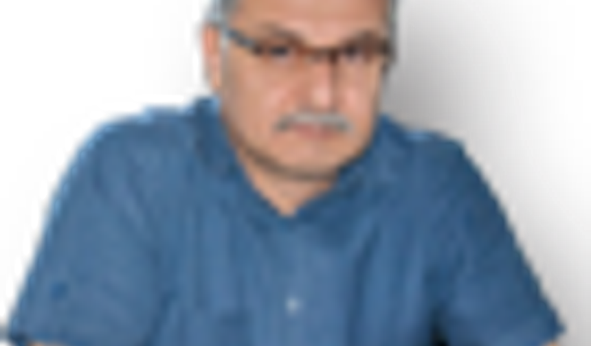 Güvenlik Konseyi ve Van minüt