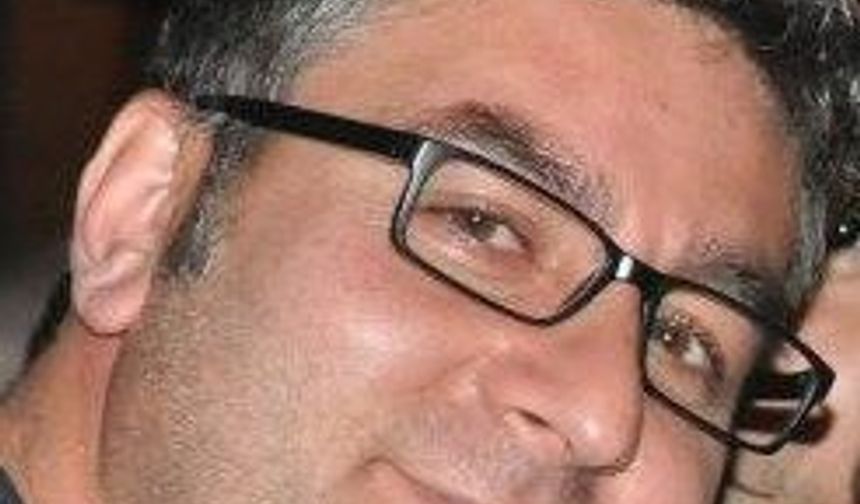 Ah İnsanoğlu Ah