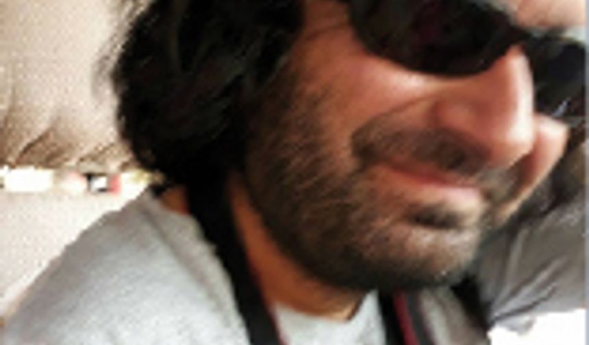 Yılmaz Güney Ve Sürü
