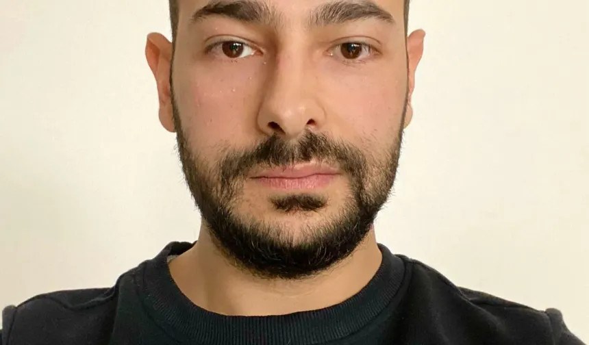 Peki Şimdi Kayserispor’da Ne Olacak?