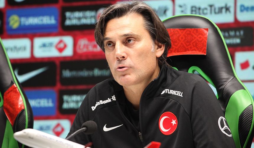Türkiye, Avusturya Maçı Sonrası İstifa Sorularına Sert Tepki
