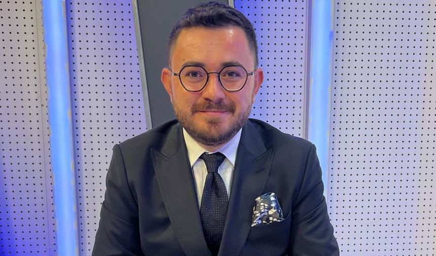 9. Yargı Paketi: Ön ödeme Sistemi ve Uzlaşmanın Kaldırılması Üzerine