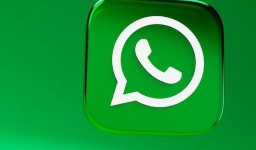 Whatsapp'a Gelen Yeni Özellikle, 'Mesajı Görmedim' Devri Bitiyor!