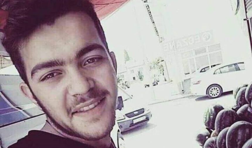 Kayseri’de Öldürülen Gencin Davasından Sonuç Çıkmadı