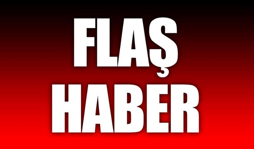 Beşar Esad'ın kardeşine ait ülkenin en büyük yasaklı madde deposu ele geçirildi!