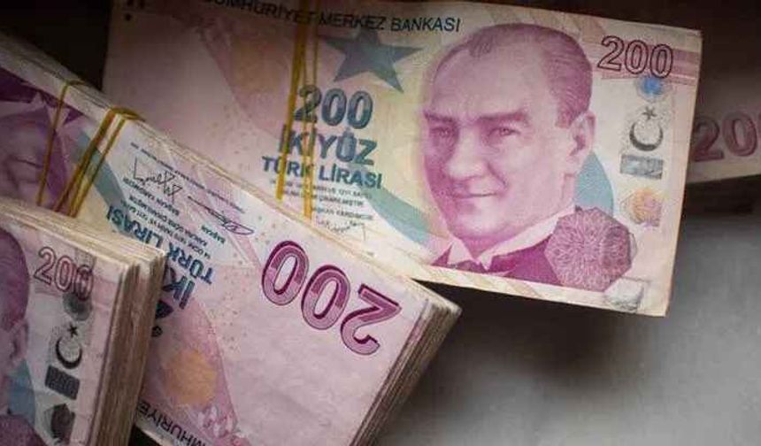 Ziraat hesabı olanlar yaşadı: 500 bin lira kredi bu kişilere dağıtılmaya başlanacak