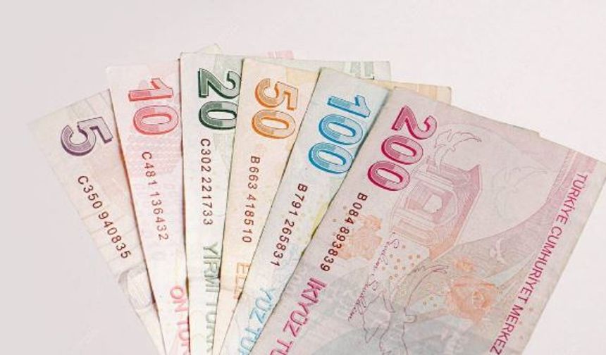 Emekli aylıkları sil baştan oluyor: Temmuzdan sonra en düşük aylık ortaya çıktı