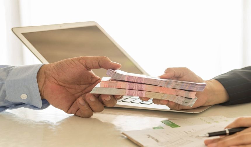 Emekliler yaşadı: Artık hepsi için ücretsiz oldu