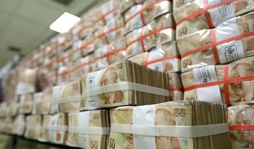 Borç sahiplerine iyi haber: İşte yeni iddia