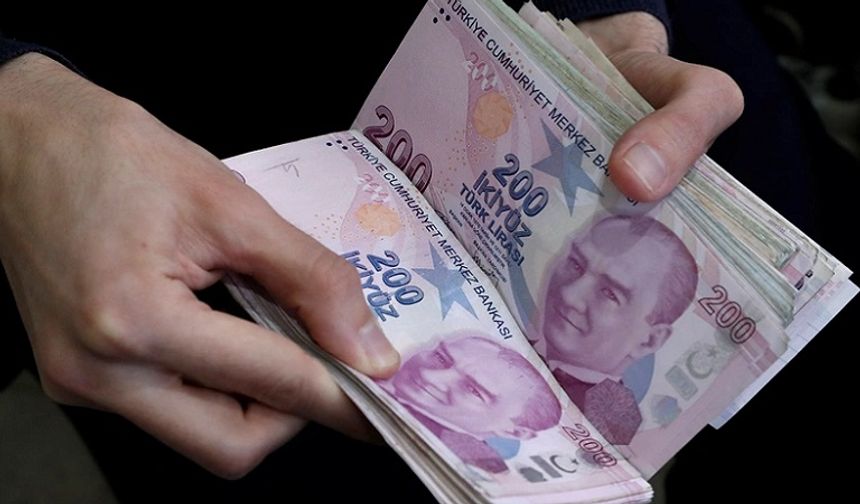 Emekliye artık bedava oldu: Tek kuruş ödemeyecekler