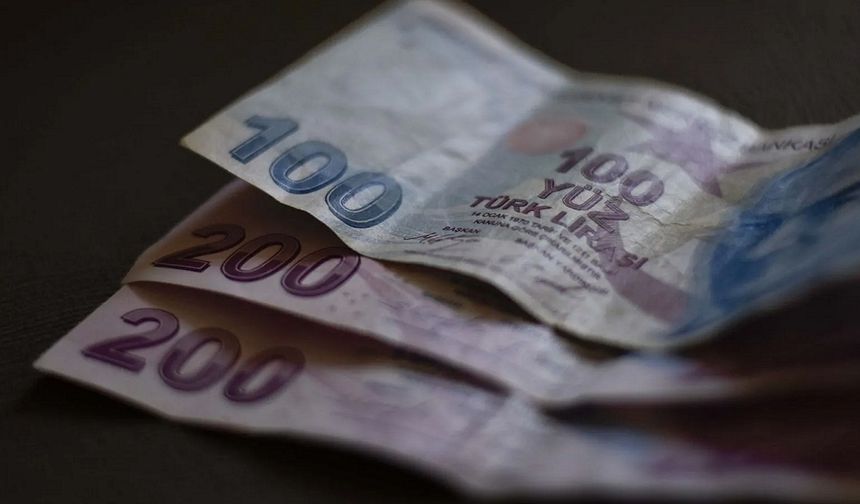 Bankalar duyurdu: Artık emekliden bu para alınmayacak