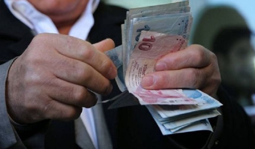 Bağ-Kur'lulara emeklilik haberi geldi