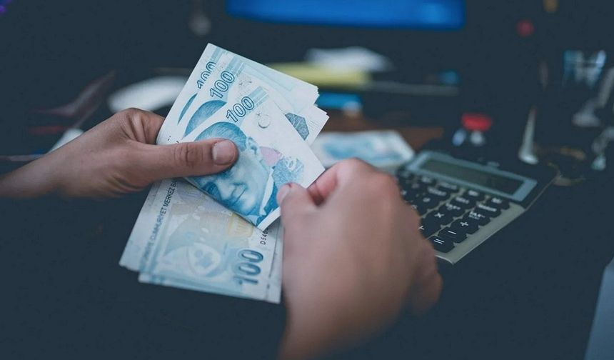 Ev ve araç alacaklar dikkat: En uygun kredi veren bankalar açıklandı
