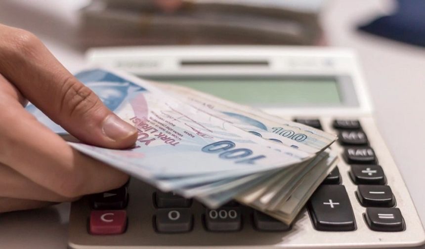 Devletten şaşırtan karar: Sadece bu kişilere 500 bin lira verilecek
