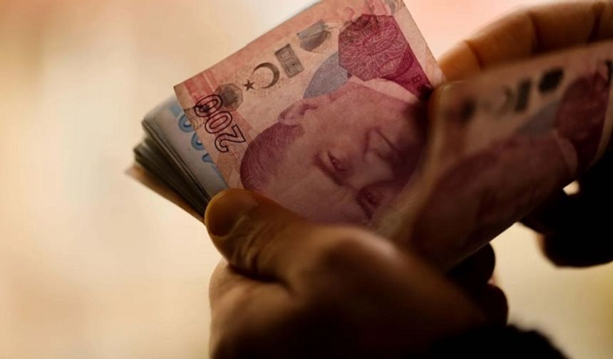 Milyonlarca emekli için maaş artırma yöntemi açıklandı