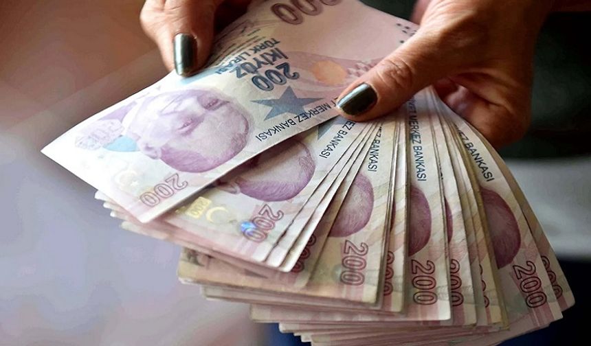 Maaşını bu şekilde alanlara kötü haber: Dev cezanın geleceği açıklandı