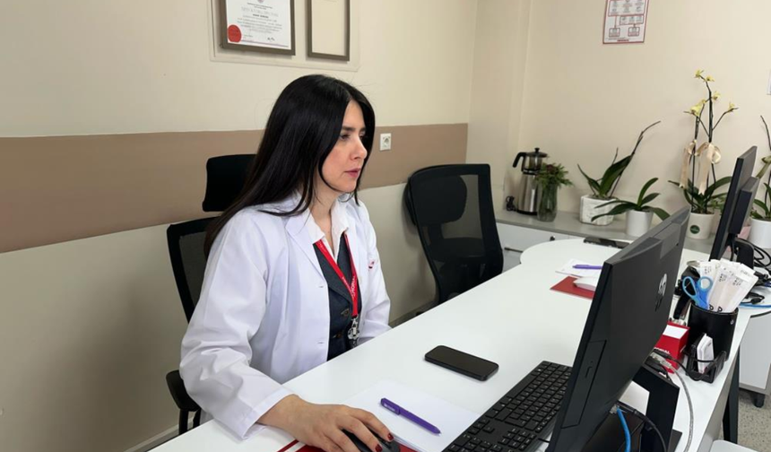 Baş ağrılarının yüzde 90 sebebi bu! Sakın hafife almayın!