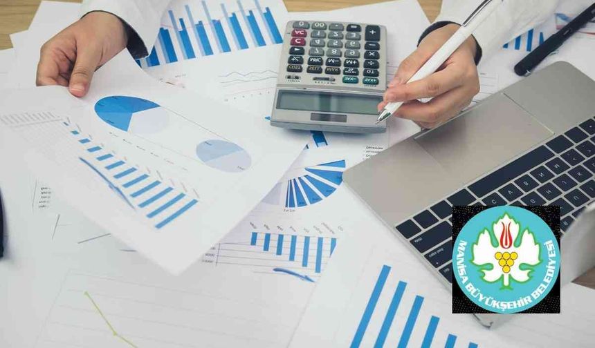 Manisa Büyükşehir Belediye Başkanlığı, bünyesinde görevlendirilmek üzere 80 memur alımı yapacak. İtfaiye eri, zabıta memuru, tahsildar, hemşire ve mühendis kadrolarında gerçekleştirilecek alımlar için başvurular 14 Nisan’da başlayacak ve 18 Nisan’da sona erecek.
Maden ve Petrol İşleri Genel Müdürlüğü ise 3 sözleşmeli bilişim personeli alımı yapacak. Bu kadro için başvurular 28 Mart tarihinde sona erecek.